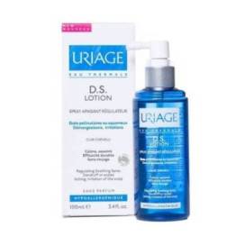 Uriage Ds Locion 100 ml