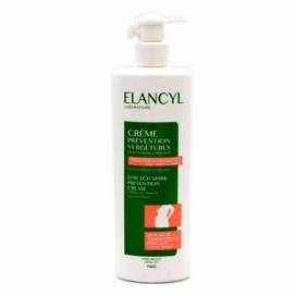 Elancyl Crprevencion Antiestrias 500ml