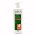 Elancyl Crprevention Anti-Dehnungsstreifen 500 ml