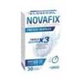 Novafix Tabletas Antibacterianas 32 Uds