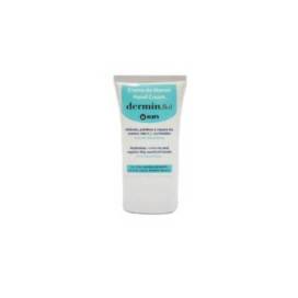 Dermin Fkd Handcreme 1 Tube 50 ml