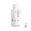 Rose Water 250 ml Vicorva