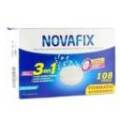 Novafix Comprimidos Antibacterianos 108 Unidades