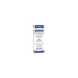 Urgo Scar Cream 40 ml