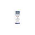 Urgo Cicatrices Crema 40 ml