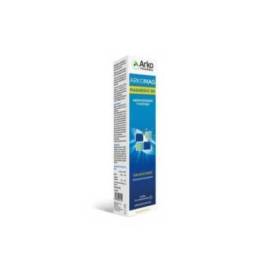 Arkovital Magnesium + Vitamin B6 21 Tablets