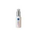 Cedeme Despigmentante 1 Envase 30 ml