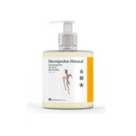 Harniprofeno 500ml Botanica