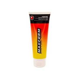 Madform Sport Crema Calentamiento 60 ml