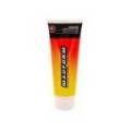 Madform Creme Aquecedor Sport 60 ml