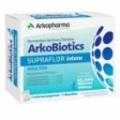 Arkobiotics Supraflor Intens Adultos 7 Envelopes