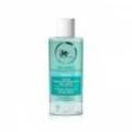 Be Biphasic Toning Lotion 200 ml