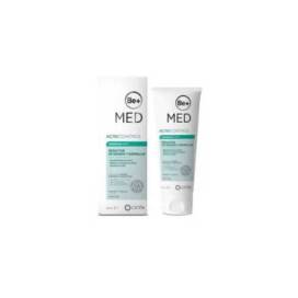 Be Med Acnicontrol Granos Y Espinillas 40 ml