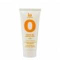 Interapothek Crema De Manos Cero Argan 100 ml