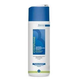 Cystiphane Biorga Antik-Shampoo