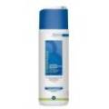 Cystiphane Biorga Antik-Shampoo