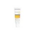 Photoderm M Spf 50 Bioderma Creme Colorido 40 ml C