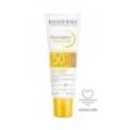 Photoderm Max Spf 50 Aquafluido Bioderma 1 Enva