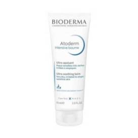 Atoderm Intensive Patopica Facial 75 ml