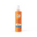 Locin Hidratante Spray Spf30 Cuerpo