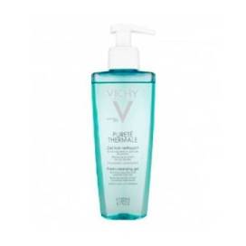 Vichy Purete Thermale Cleansing Gel 200 ml