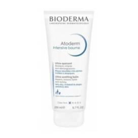 Atoderm Intensiv 200 ml