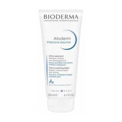 Atoderm Intensiv 200 ml