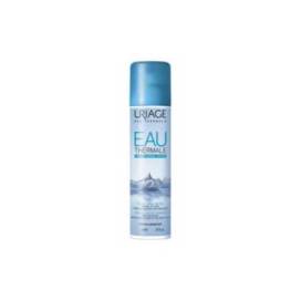 Uriage Thermal Water Spray 150 ml