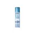 Uriage Agua Termal Spray 150 ml