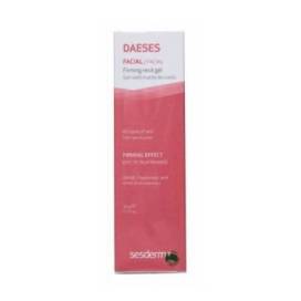 Sesderma Daeses Firming Neck Gel 50 ml