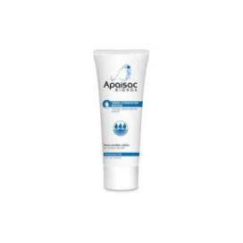 Apaisac Crema Hidratante Intensa 40 ml