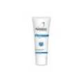 Apaisac Crema Hidratante Intensa 40 ml