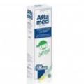 Aftamed Junior Oral Gel 15 ml