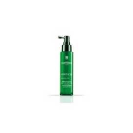 Rf Forticea Energizing Lotion 100 ml