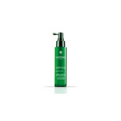 Rf Loção Energizante Forticea 100 ml