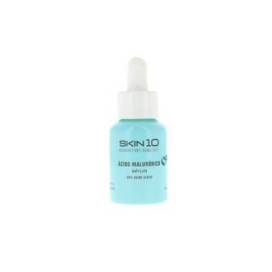 Medichy Model Skin 10 Ahialu Serum 30 ml