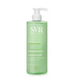 Svr Sebiaclear Gel-Moussant 400 ml