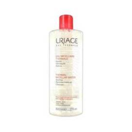 Pintolerant Thermal Micellar Water 500ml