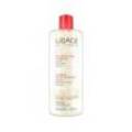 Água Micelar Termal Pintolerant 500ml