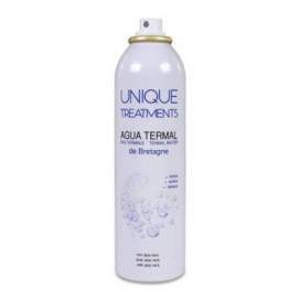 Agua Termal De Bretaña 1 Envase 200 ml