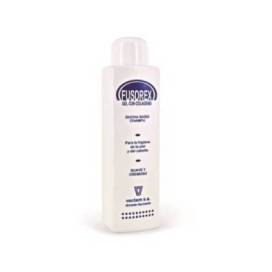 Fusdrex Gel Dermatológico 1 Frasco 1 L