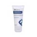 Farline Feuchtigkeitsspendende Handcreme Olivenöl 50 ml