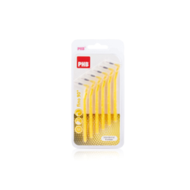 Escova Interdental Fina Phb 90