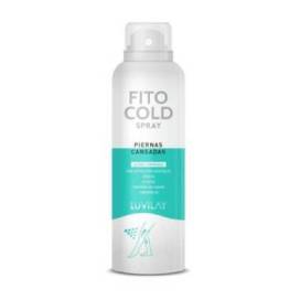 Fito Cold Spray 1 Envase 200 ml