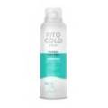 Fito Cold Spray 1 Envase 200 ml