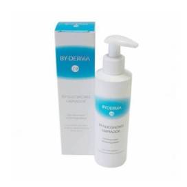 Byderma Byglicoacnes Cleansing Gel 200ml