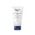 Eucerin Urearepair Plus 5% Crema De Manos 75ml