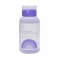 Interapothek Nail Polish Remover Without Acetone 200 ml