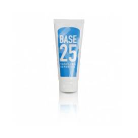 Base25 Vaselina Deportiva 1 Tubo 100 ml