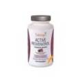 Active Resveratrol 60 Capsules